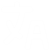 Language